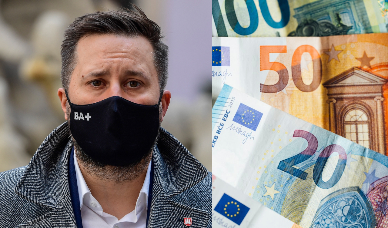 bratislava, matúš vallo