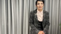 Irena Bihariová: Ak