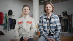 Obľúbená značka Slovákov