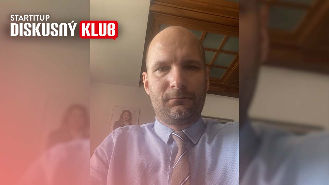 grednel thumb no text