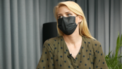 Kovačič Hanzelová: Mala