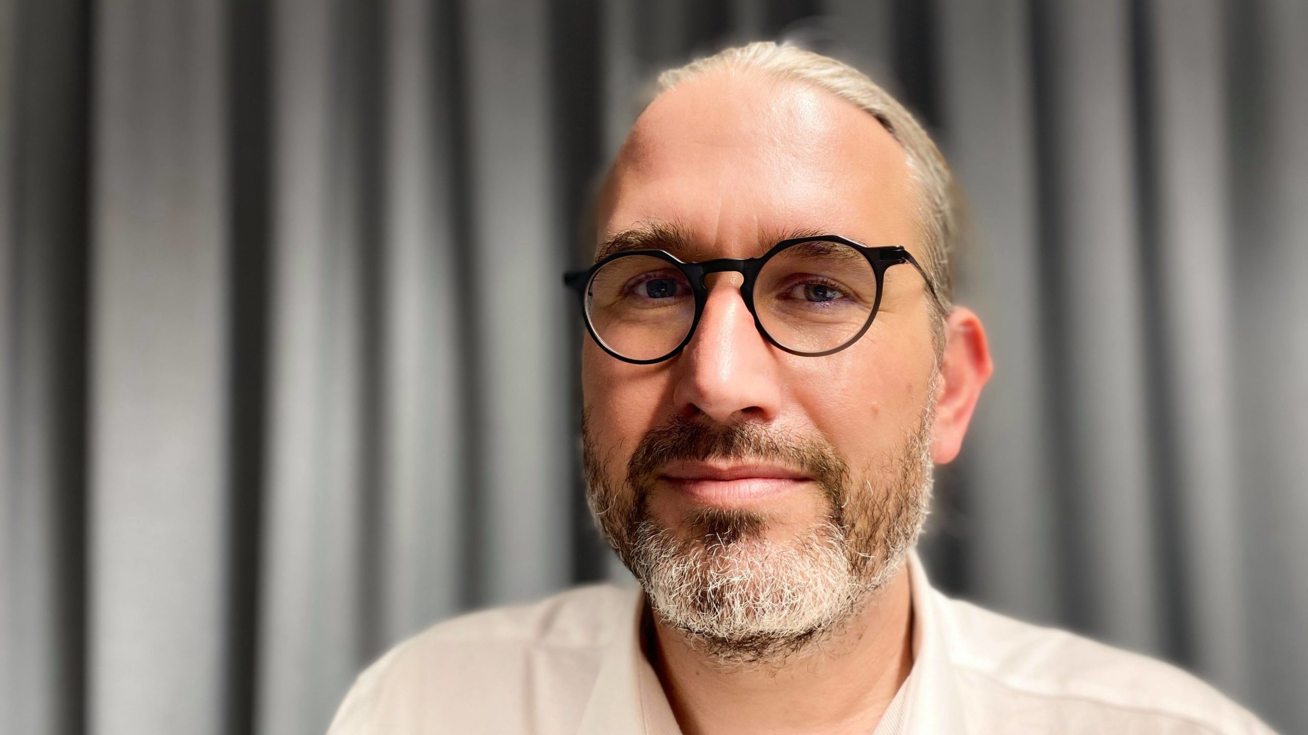 hosík thumb no text