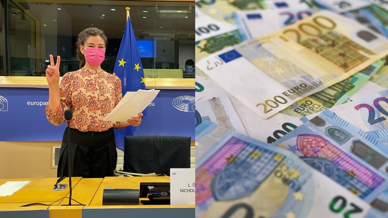 ibrahim boran unsplash