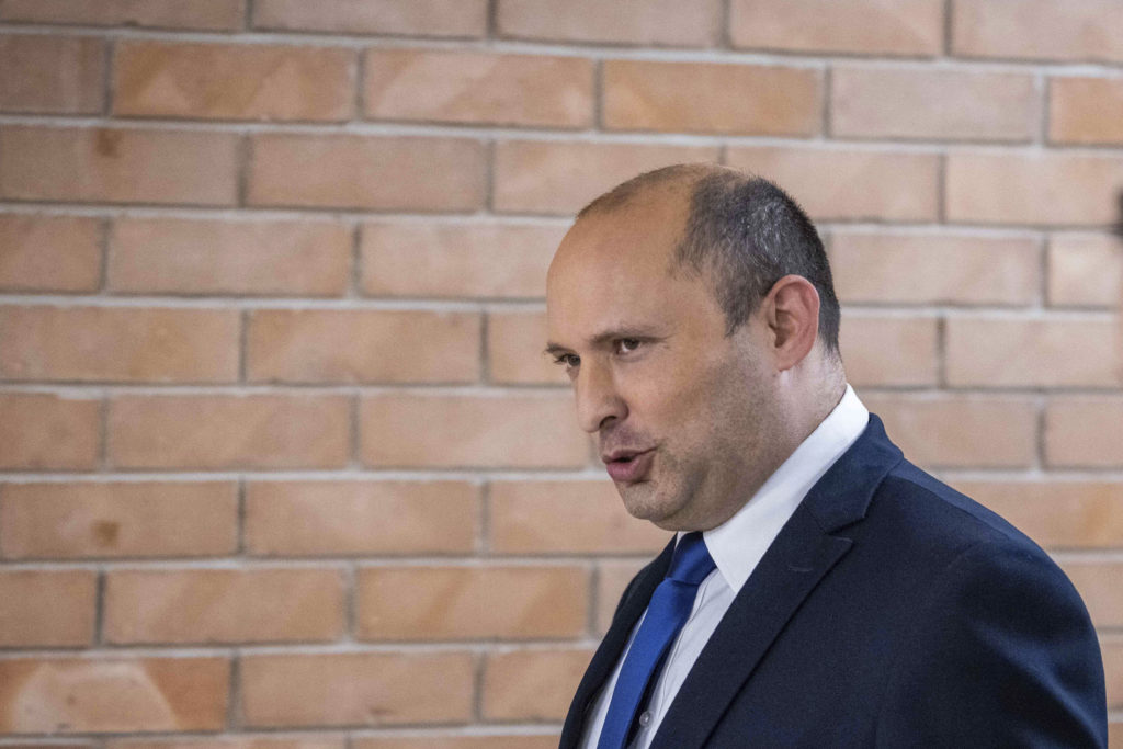 Israel_Politics_48273-74f982c304cd48c1b8cca77b658cfde6