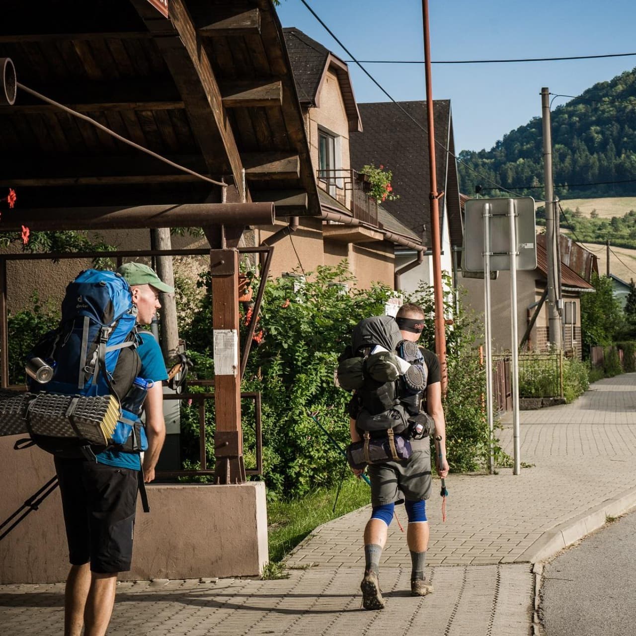 jakub zahuranec tura