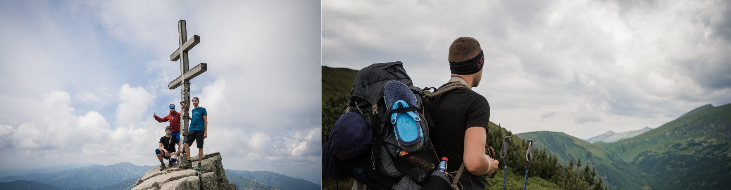 turistika jakub zahuranec