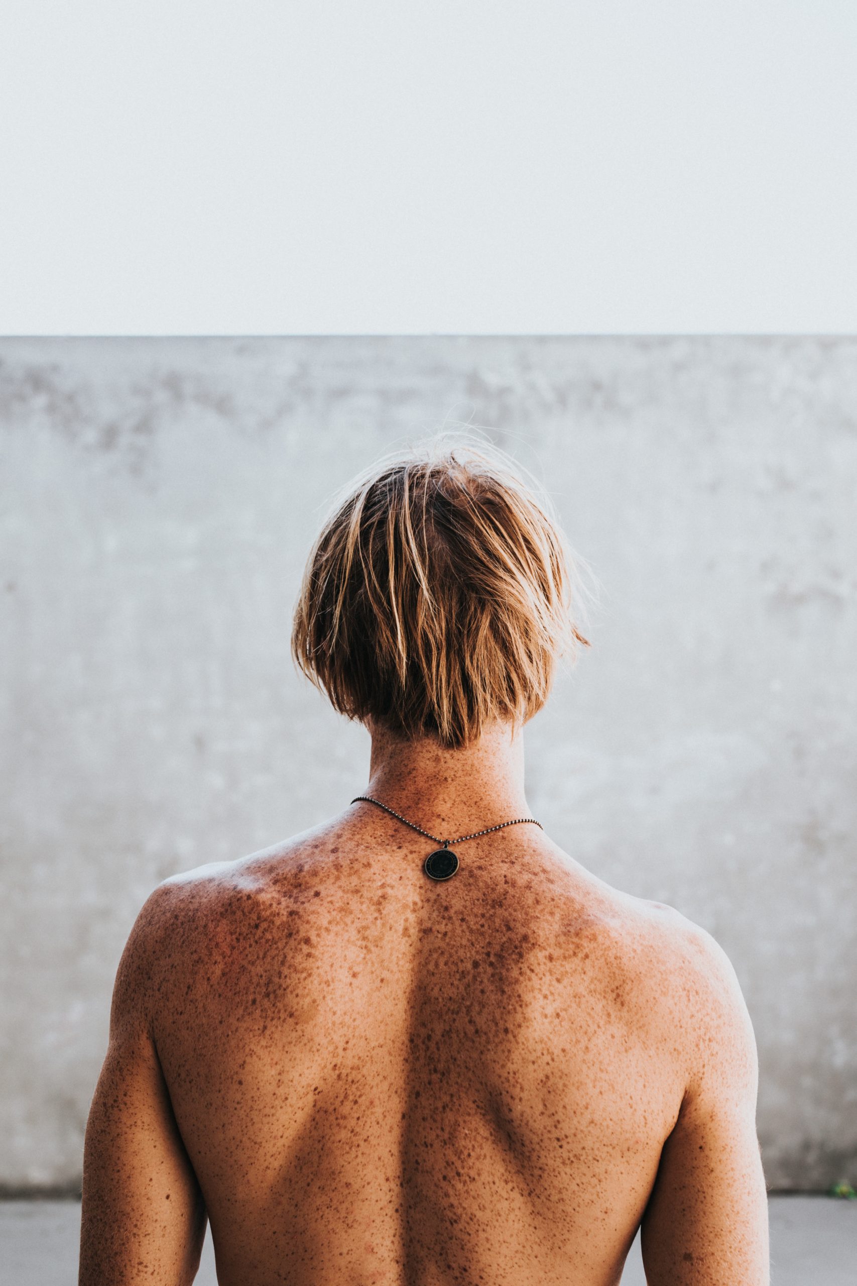 nathan-dumlao-rjEIEZcbCYY-unsplash