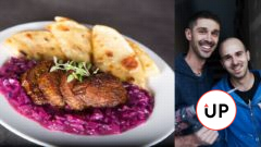 Najskôr im vysmejú