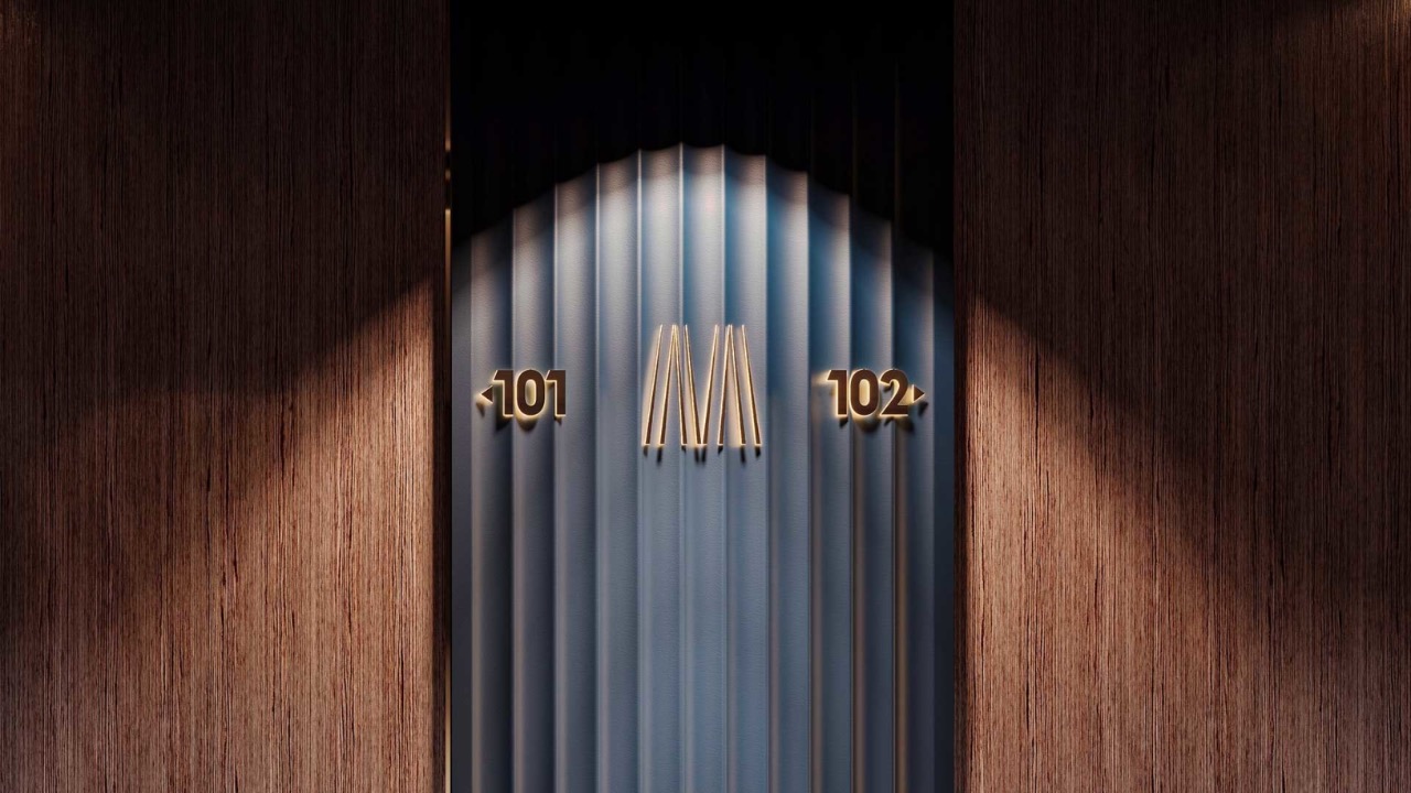 vlaky cestovanie Európa svet