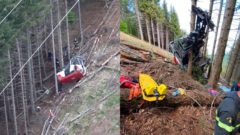 Na verejnosť unikli