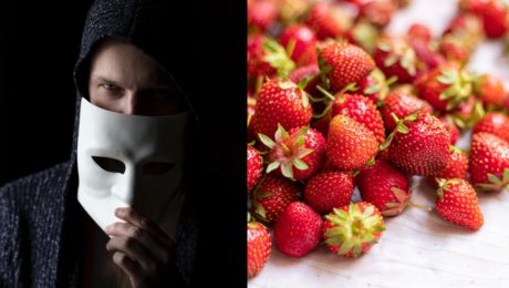 Slovenské cesty ovládli