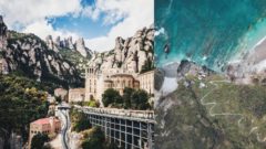 Zozelenieva sa? Ďalšia