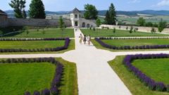 Pod Spišským hradom