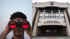 Poslanecký piatoček: NR