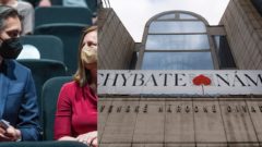 Diana Mórová: Môžeme