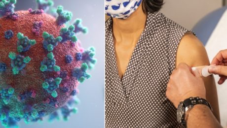 PRELOMOVÝ OBJAV: Vakcíny