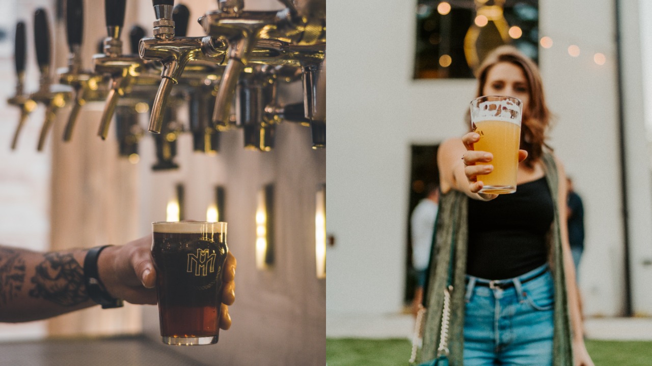 pjimage – 2021-06-02T115442.669