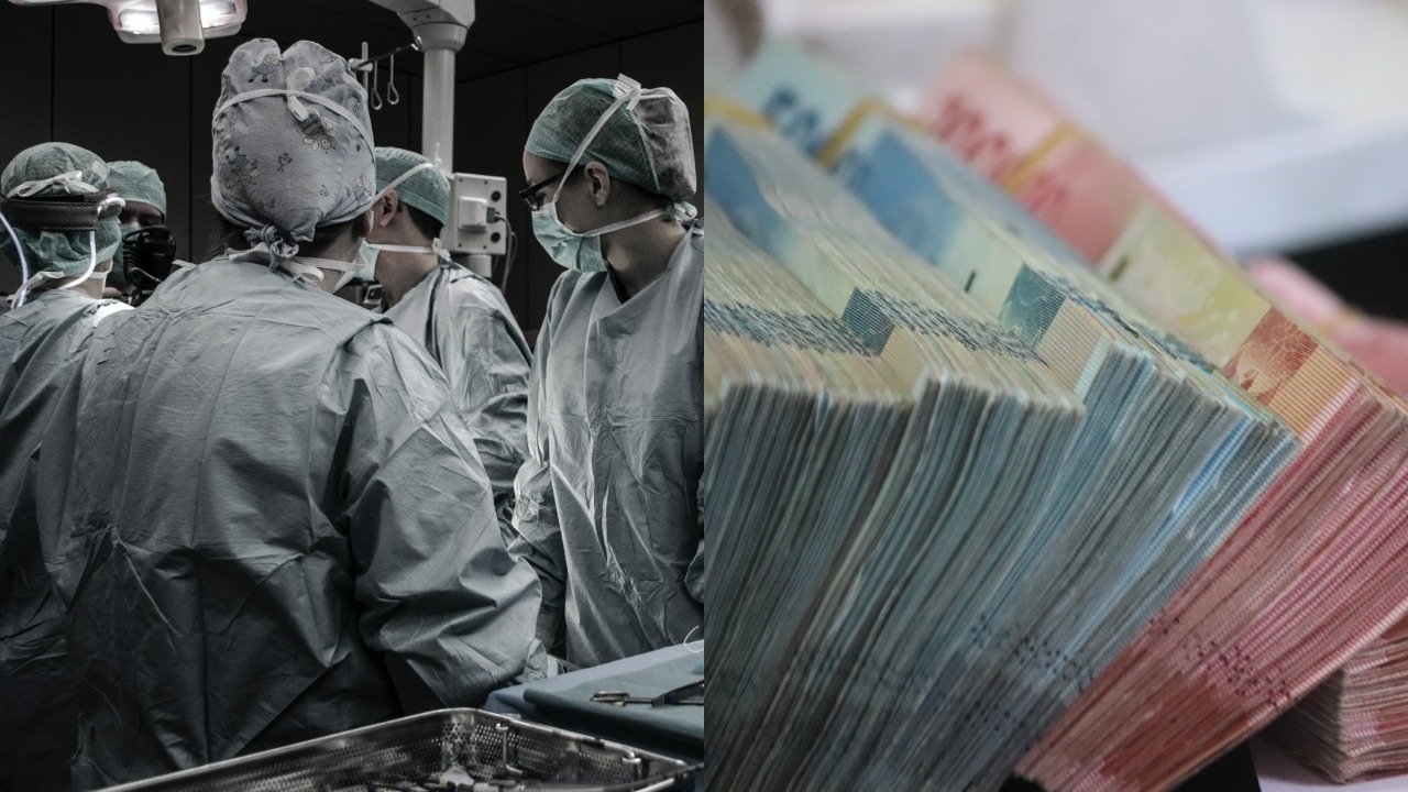 pjimage – 2021-06-05T125134.525