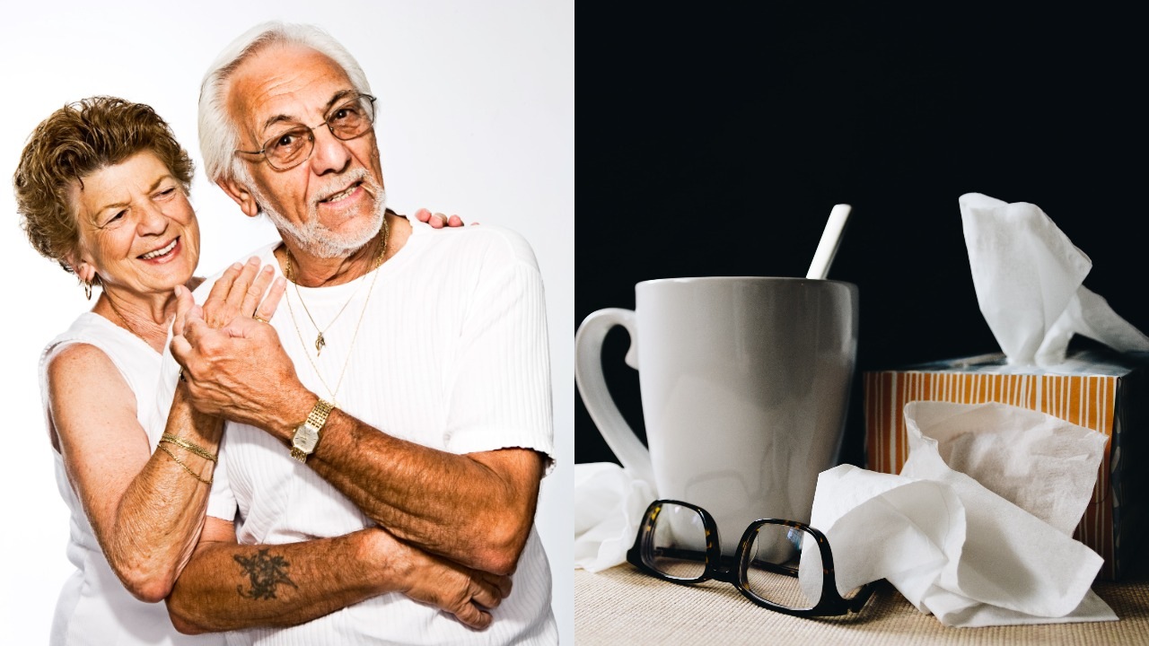 pjimage – 2021-06-05T145246.429