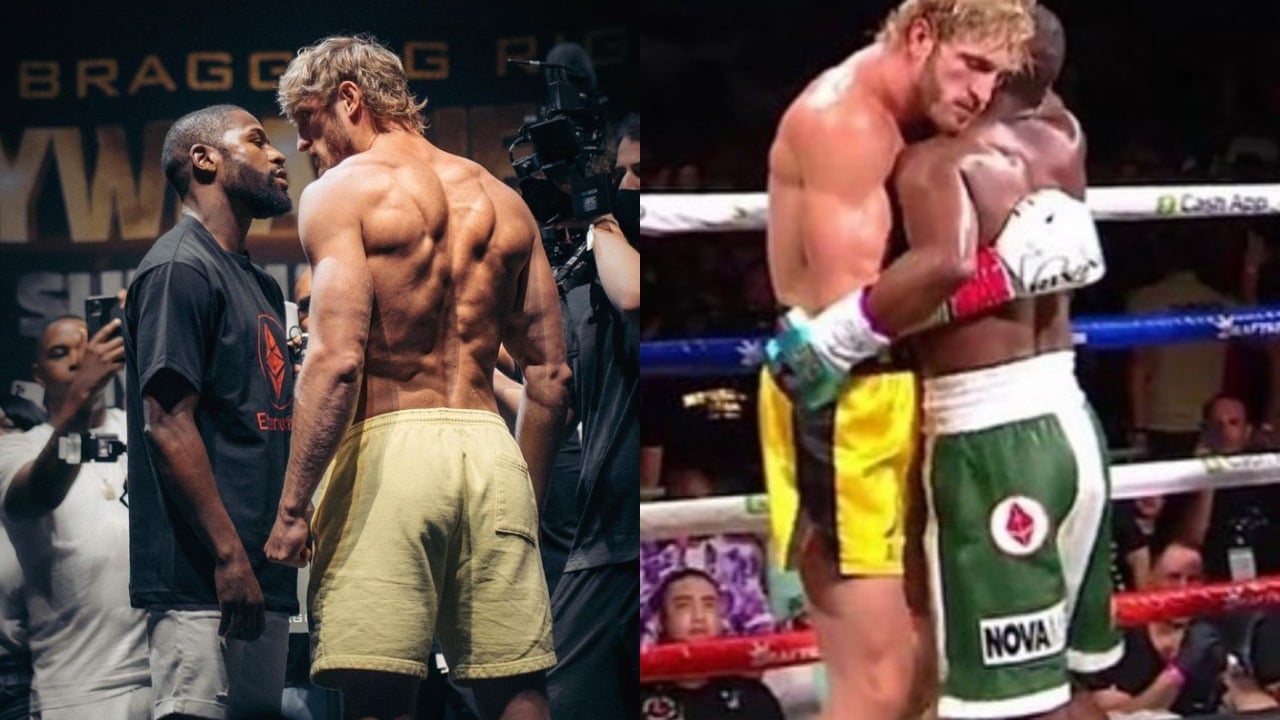 pjimage – 2021-06-07T102154.702