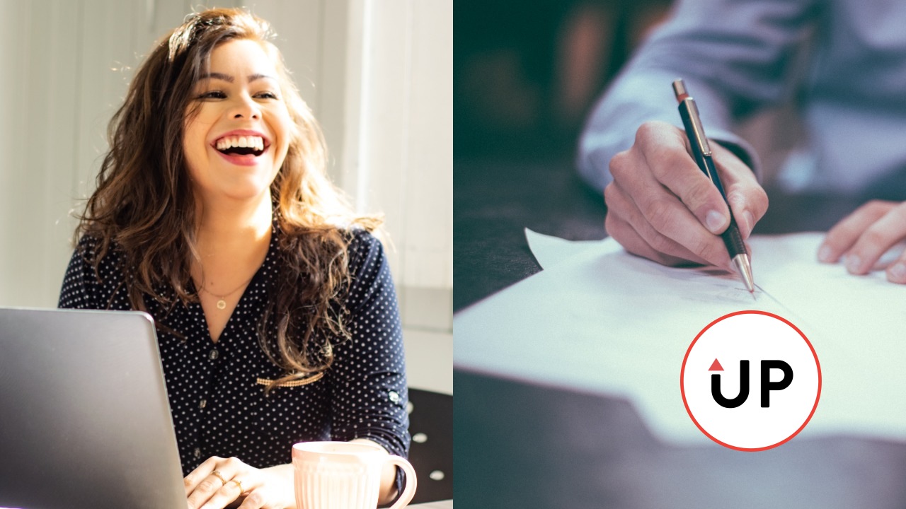 pjimage – 2021-06-07T150010.427