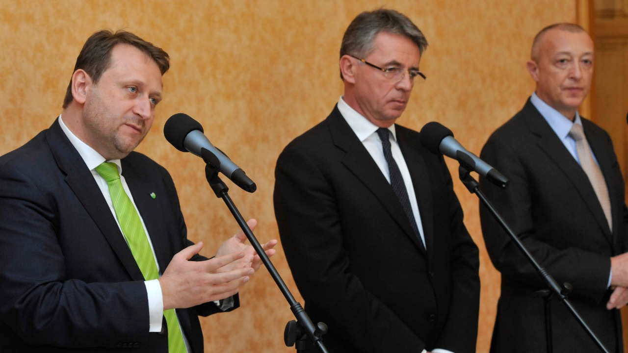 pjimage – 2021-06-07T165204.045