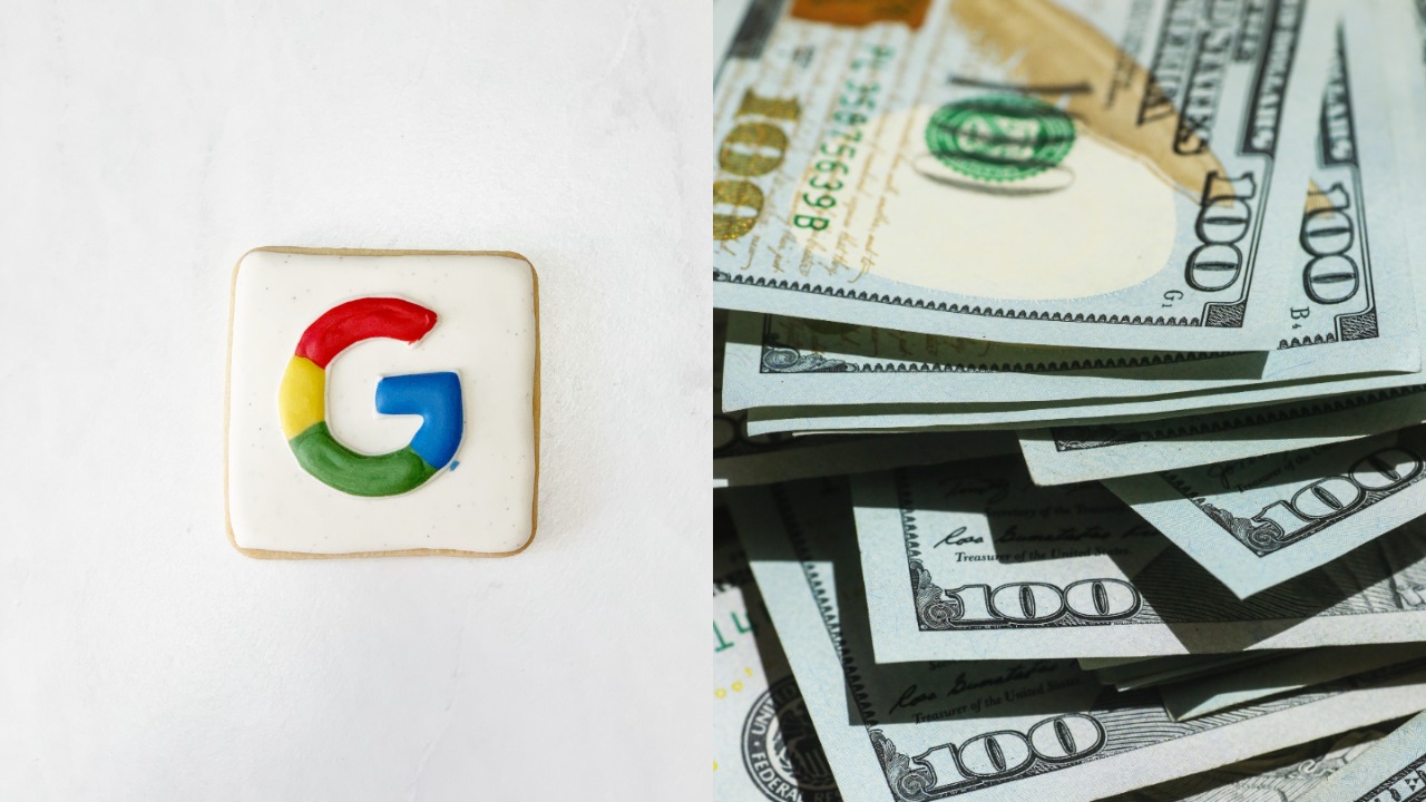 pjimage – 2021-06-07T165846.337