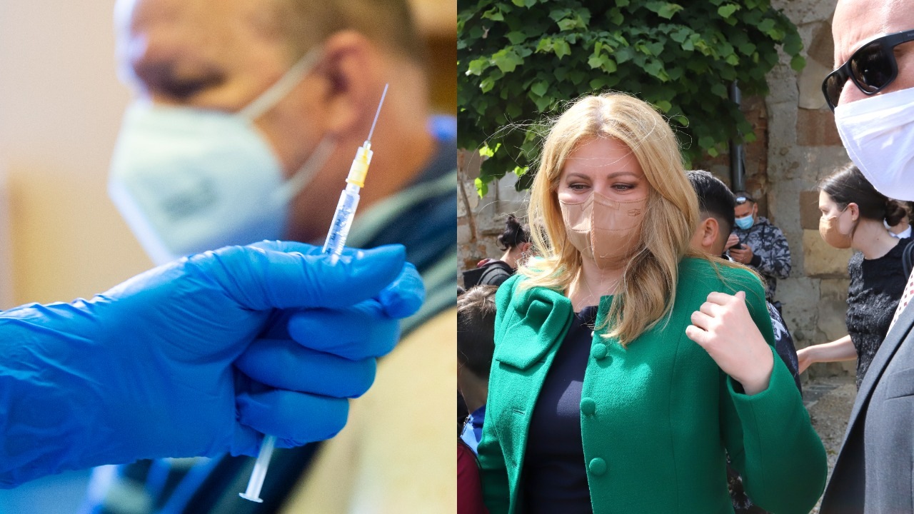 pjimage – 2021-06-08T111150.334