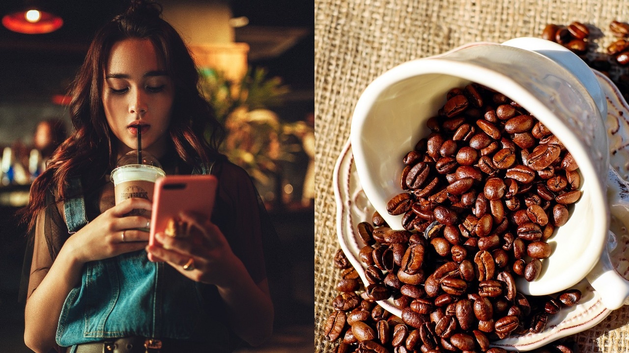 pjimage – 2021-06-08T122258.918