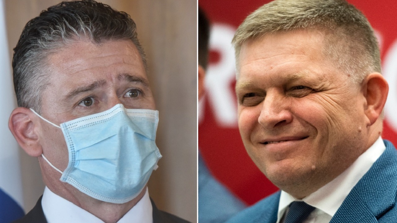 pjimage – 2021-06-10T132112.088