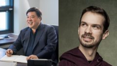 EY Svetovým podnikateľom