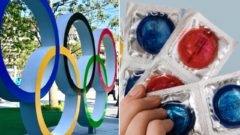 Japonci rozdajú olympionikom