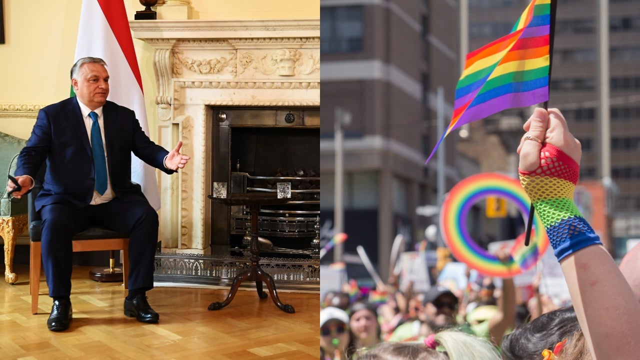 pjimage – 2021-06-12T103808.947