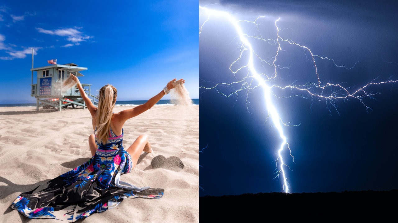 pjimage – 2021-06-12T112753.580