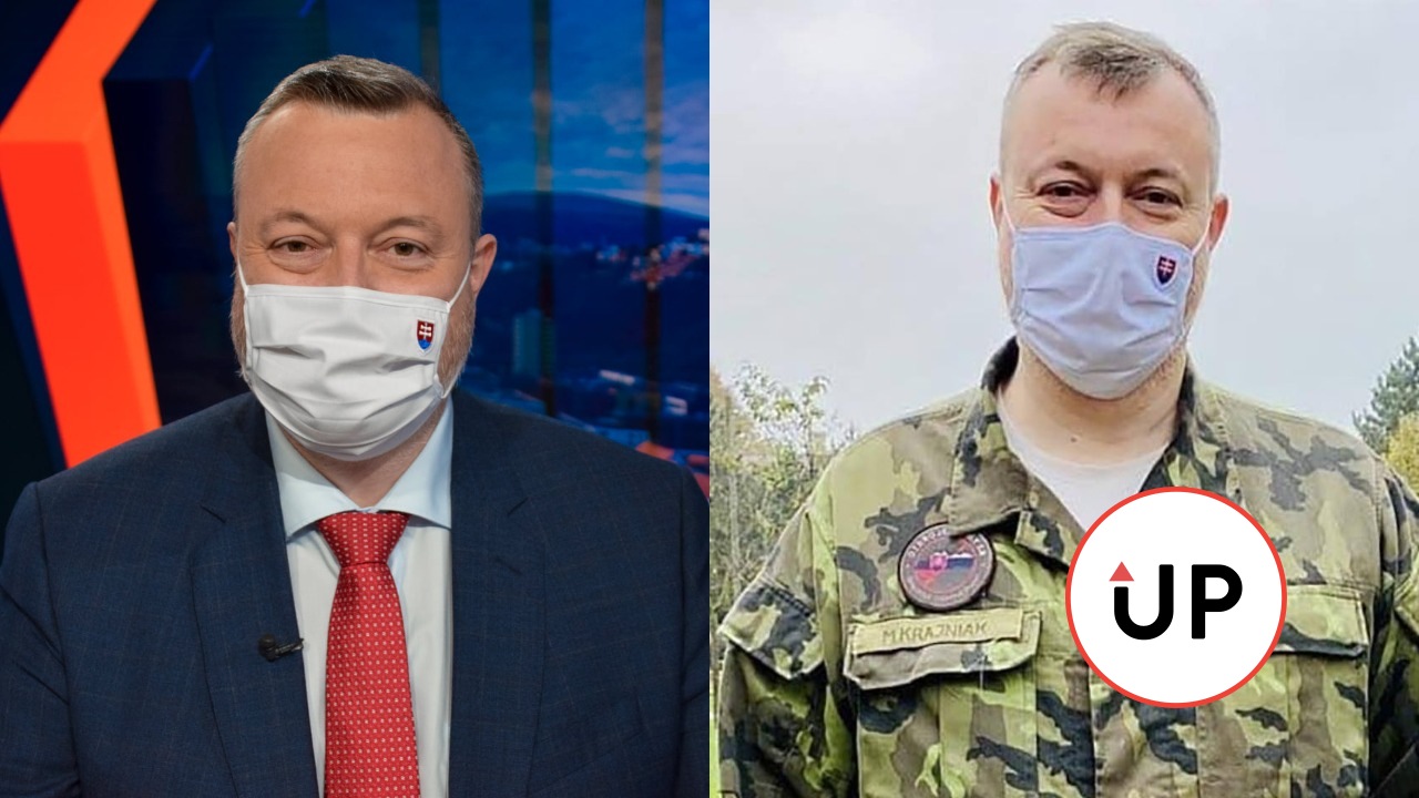 pjimage – 2021-06-12T133310.924