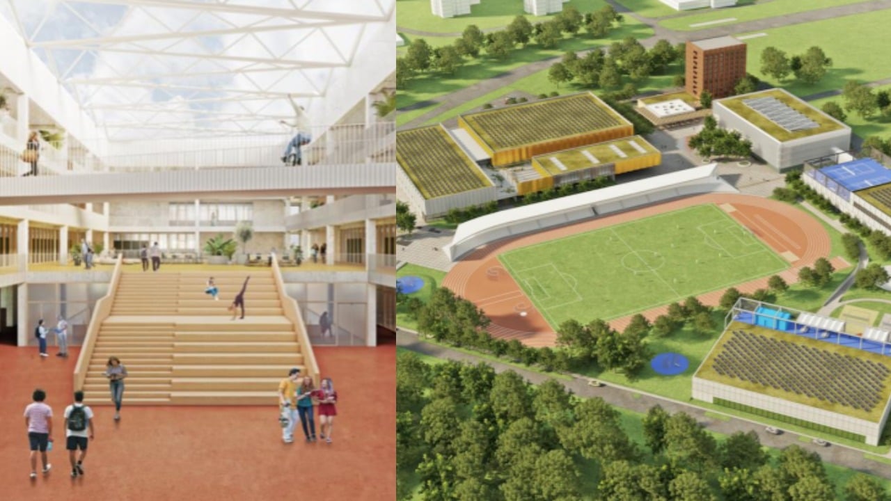 pjimage – 2021-06-12T140536.970