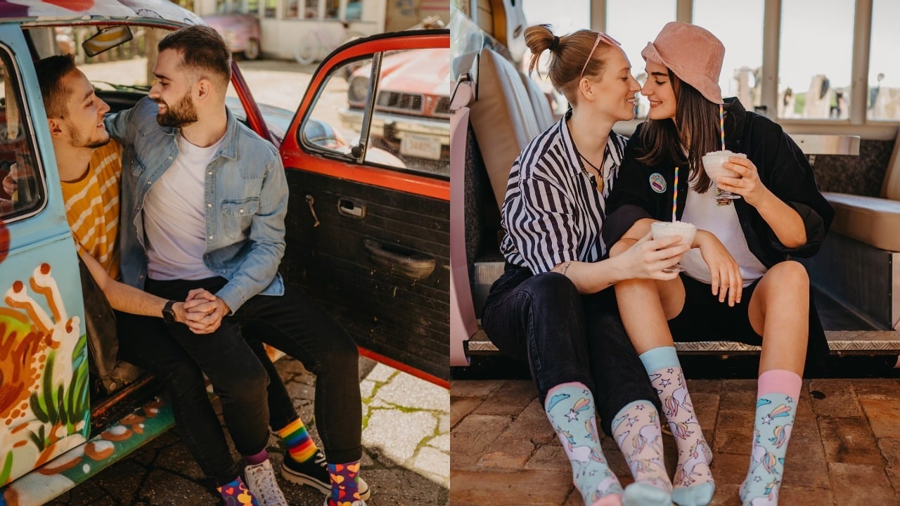 pjimage – 2021-06-12T161446.664