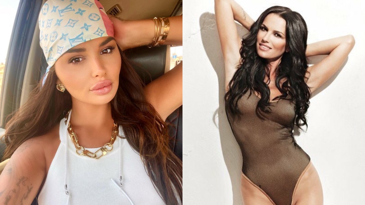 pjimage – 2021-06-14T125852.958