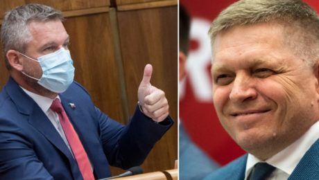 Ficova popularita vrcholí