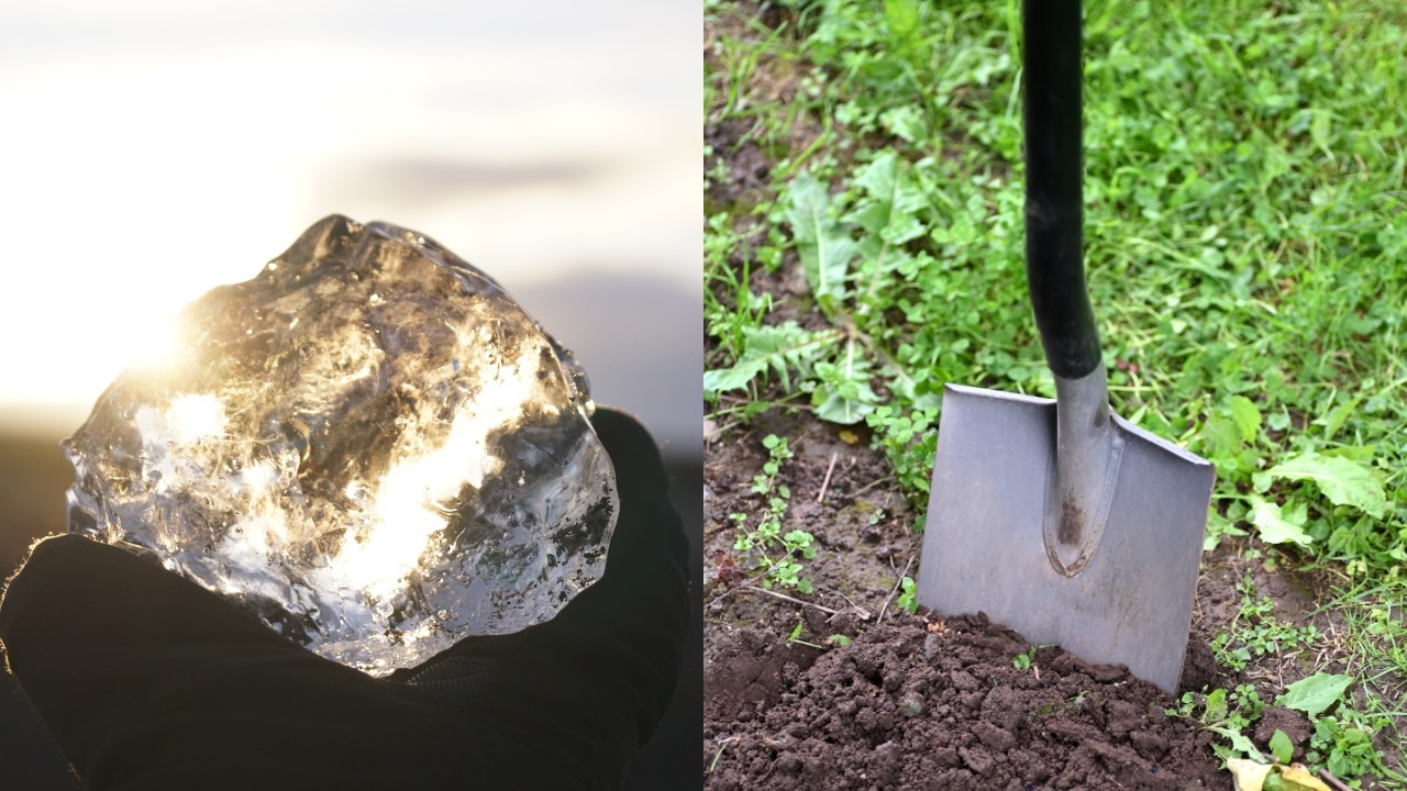 pjimage – 2021-06-17T133800.714