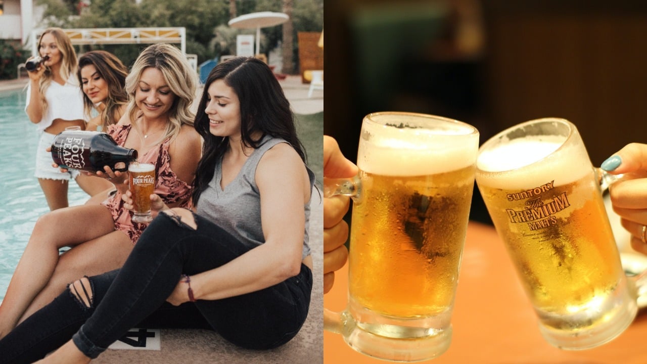 pjimage – 2021-06-17T153223.821