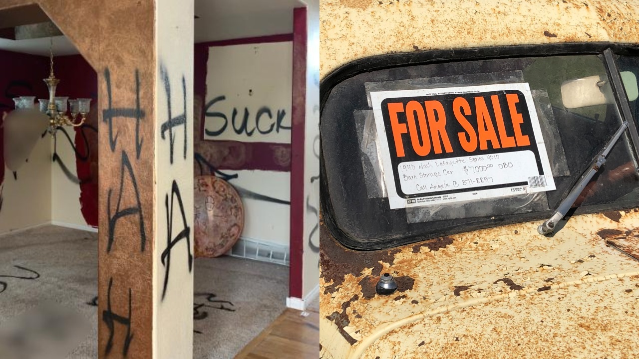 pjimage – 2021-06-18T143639.385