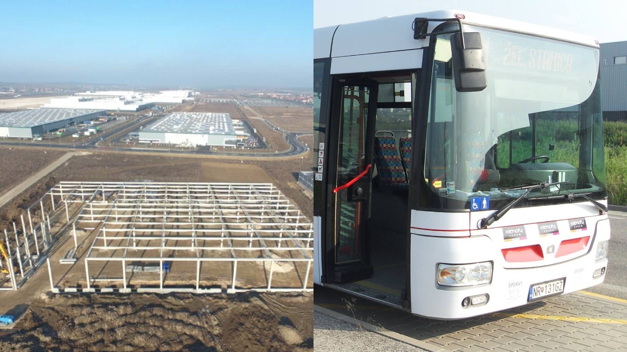 pjimage – 2021-06-20T154629.462