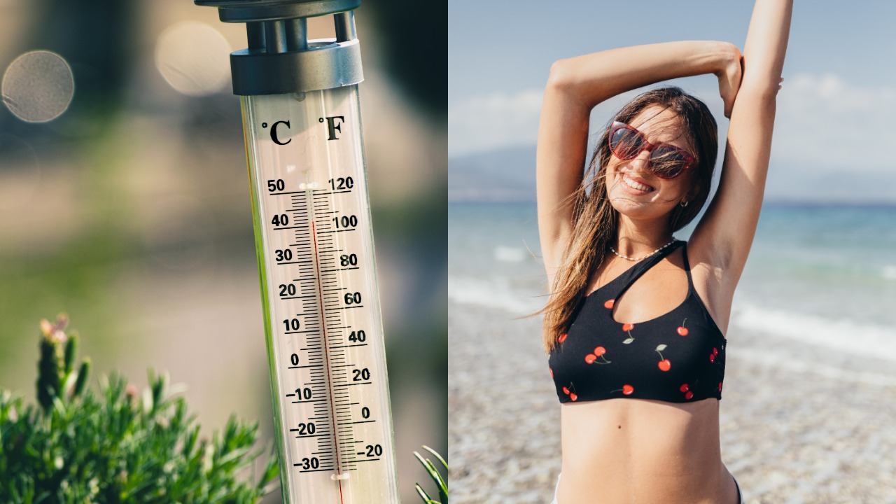 pjimage – 2021-06-22T192207.999