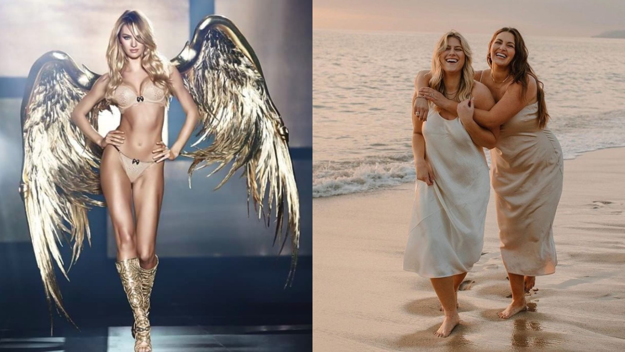 pjimage – 2021-06-23T124306.572