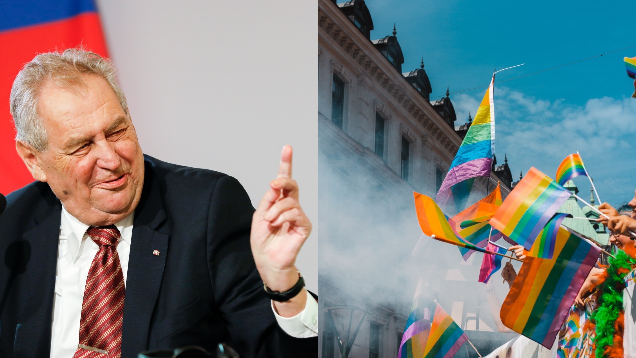 pjimage – 2021-06-28T095432.569