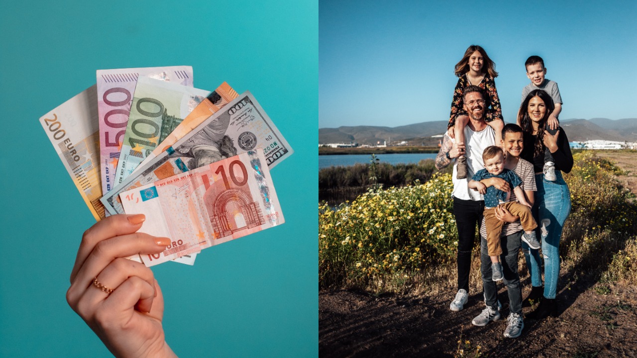 pjimage – 2021-06-28T114911.524