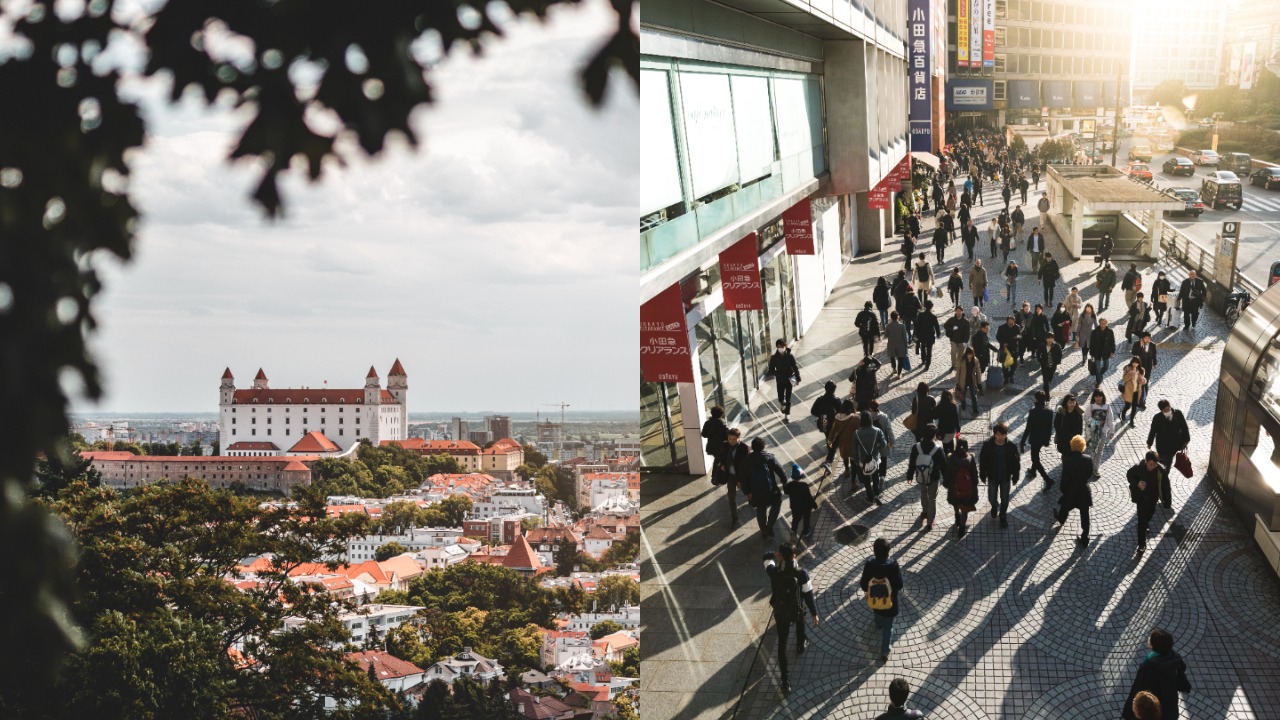 pjimage – 2021-06-28T161525.102