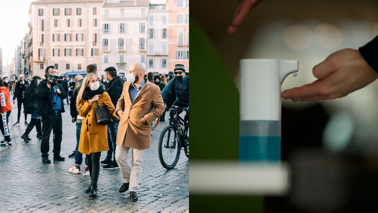 pjimage – 2021-06-28T173803.351