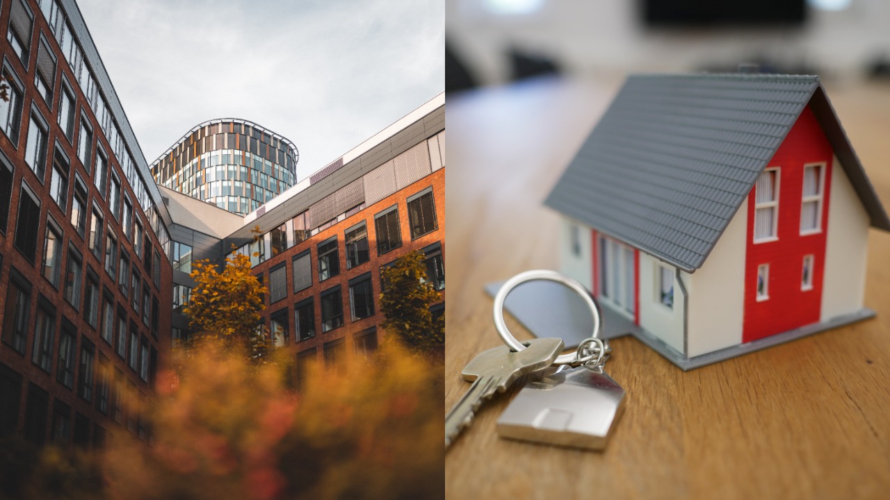 pjimage – 2021-06-29T140659.128